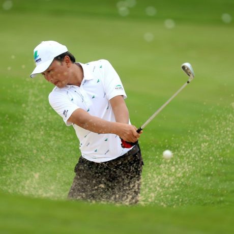 san-hio-hang-tram-ty-dong-tai-giai-golf-flc-homes-tournament-2019-46-.1660